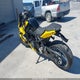 JS1EM13B4R7101697 2024 Suzuki Gsx800 F auction photo thumbnail 3