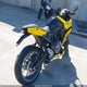 JS1EM13B4R7101697 2024 Suzuki Gsx800 F auction photo thumbnail 4