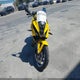 JS1EM13B4R7101697 2024 Suzuki Gsx800 F auction photo thumbnail 5