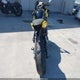 JS1EM13B4R7101697 2024 Suzuki Gsx800 F auction photo thumbnail 6