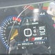 JS1EM13B4R7101697 2024 Suzuki Gsx800 F auction photo thumbnail 7