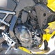 JS1EM13B4R7101697 2024 Suzuki Gsx800 F auction photo thumbnail 8