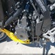 JS1EM13B4R7101697 2024 Suzuki Gsx800 F auction photo thumbnail 9