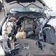 1FA6P8TH6K5172051 2019 Ford Mustang Ecoboost Premium auction photo thumbnail 10