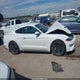 1FA6P8TH6K5172051 2019 Ford Mustang Ecoboost Premium auction photo thumbnail 14