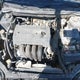 JTDBR32E770133325 2007 Toyota Corolla Ce auction photo thumbnail 10