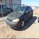 JTDBR32E770133325 2007 Toyota Corolla Ce auction photo thumbnail 2