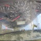 JTDBR32E770133325 2007 Toyota Corolla Ce auction photo thumbnail 7
