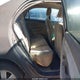 JTDBR32E770133325 2007 Toyota Corolla Ce auction photo thumbnail 8