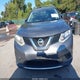 KNMAT2MV0GP653670 2016 Nissan Rogue Sv auction photo thumbnail 12