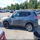 KNMAT2MV0GP653670 2016 Nissan Rogue Sv auction photo thumbnail 14
