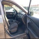 KNMAT2MV0GP653670 2016 Nissan Rogue Sv auction photo thumbnail 5