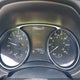 KNMAT2MV0GP653670 2016 Nissan Rogue Sv auction photo thumbnail 7