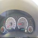 1J4GL48K35W708535 2005 Jeep Liberty Sport auction photo thumbnail 7