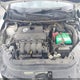 3N1AB7AP0EY258344 2014 Nissan Sentra Fe+ S/Fe+ Sv/S/Sl/Sr/Sv auction photo thumbnail 10