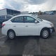 3N1AB7AP0EY258344 2014 Nissan Sentra Fe+ S/Fe+ Sv/S/Sl/Sr/Sv auction photo thumbnail 14