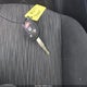 3N1AB7AP0EY258344 2014 Nissan Sentra Fe+ S/Fe+ Sv/S/Sl/Sr/Sv auction photo thumbnail 11