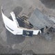 3N1AB7AP0EY258344 2014 Nissan Sentra Fe+ S/Fe+ Sv/S/Sl/Sr/Sv auction photo thumbnail 12