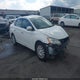 3N1AB7AP0EY258344 2014 Nissan Sentra Fe+ S/Fe+ Sv/S/Sl/Sr/Sv auction photo thumbnail 1