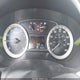 3N1AB7AP0EY258344 2014 Nissan Sentra Fe+ S/Fe+ Sv/S/Sl/Sr/Sv auction photo thumbnail 7