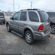 5GADT13S552250519 2005 Buick Rainier Cxl auction photo thumbnail 3