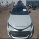 JTND4MBEXM3130910 2021 Toyota Corolla Se auction photo thumbnail 12