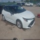 JTND4MBEXM3130910 2021 Toyota Corolla Se auction photo thumbnail 1
