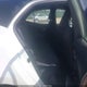 JTND4MBEXM3130910 2021 Toyota Corolla Se auction photo thumbnail 8