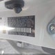 JTND4MBEXM3130910 2021 Toyota Corolla Se auction photo thumbnail 9