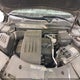 1GNFLFEK1FZ100571 2015 Chevrolet Equinox 1Lt auction photo thumbnail 10