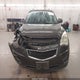 1GNFLFEK1FZ100571 2015 Chevrolet Equinox 1Lt auction photo thumbnail 12