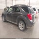 1GNFLFEK1FZ100571 2015 Chevrolet Equinox 1Lt auction photo thumbnail 3