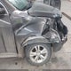 1GNFLFEK1FZ100571 2015 Chevrolet Equinox 1Lt auction photo thumbnail 6
