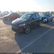 3FA6P0H93ER340331 2014 Ford Fusion Se auction photo thumbnail 2