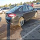 3FA6P0H93ER340331 2014 Ford Fusion Se auction photo thumbnail 4