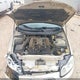 2C3AC56G51H701745 2001 Chrysler Lhs auction photo thumbnail 10
