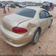 2C3AC56G51H701745 2001 Chrysler Lhs auction photo thumbnail 18