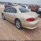 2C3AC56G51H701745 2001 Chrysler Lhs auction photo thumbnail 3
