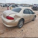 2C3AC56G51H701745 2001 Chrysler Lhs auction photo thumbnail 4