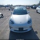 5YJ3E1EC3LF627532 2020 Tesla Model 3 Performance Dual Motor All-Wheel Drive auction photo thumbnail 13