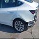 5YJ3E1EC3LF627532 2020 Tesla Model 3 Performance Dual Motor All-Wheel Drive auction photo thumbnail 6
