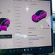 5YJ3E1EC3LF627532 2020 Tesla Model 3 Performance Dual Motor All-Wheel Drive auction photo thumbnail 7