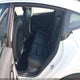 5YJ3E1EC3LF627532 2020 Tesla Model 3 Performance Dual Motor All-Wheel Drive auction photo thumbnail 8