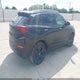 KL4AMDSL0SB013551 2025 Buick Encore Gx Sport Touring Fwd auction photo thumbnail 4