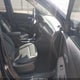 KL4AMDSL0SB013551 2025 Buick Encore Gx Sport Touring Fwd auction photo thumbnail 5