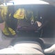 KL4AMDSL0SB013551 2025 Buick Encore Gx Sport Touring Fwd auction photo thumbnail 7