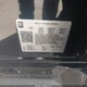 KL4AMDSL0SB013551 2025 Buick Encore Gx Sport Touring Fwd auction photo thumbnail 9