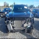 5TFLA5DB8RX176527 2024 Toyota Tundra Sr5 4Wd auction photo thumbnail 13
