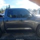 5TFLA5DB8RX176527 2024 Toyota Tundra Sr5 4Wd auction photo thumbnail 14