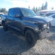 5TFLA5DB8RX176527 2024 Toyota Tundra Sr5 4Wd auction photo thumbnail 1